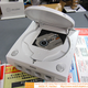 Image for article titled Dreamcast PC Is Like a Teddy Bear Restuffed with Feces